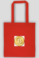 bagbtc