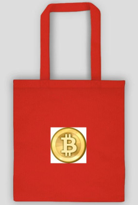 bagbtc
