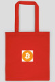 bagbtc
