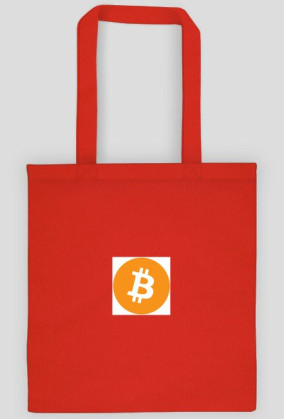 bagbtc