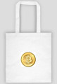 bagbtc