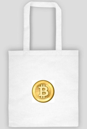 bagbtc