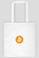 bagbtc