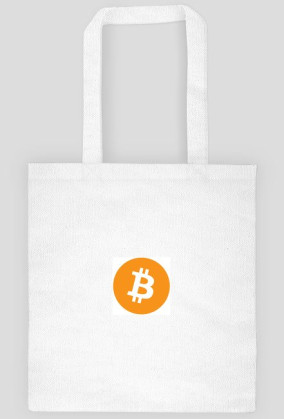 bagbtc