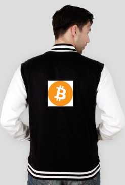 basketballbtc