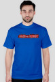 New :d only front all colors