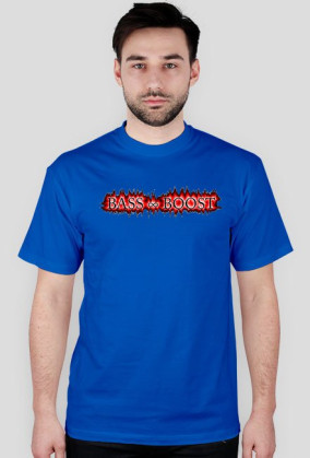 New :d only front all colors