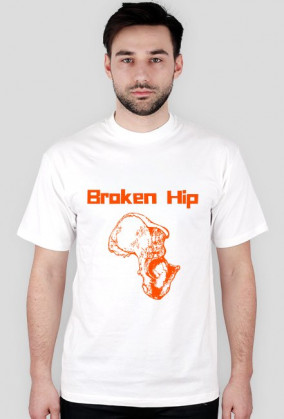 Broken Hip