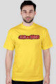 New :d only front all colors