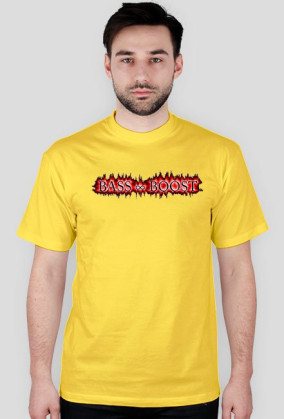 New :d only front all colors