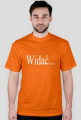 Widać