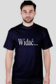 Widać