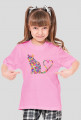 KOTOWE LOVE kolor kids