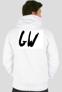 Bkuza GW
