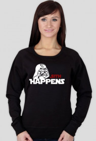 Sith Happens - Royal Street - damska