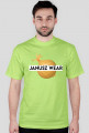 Janusz Logo