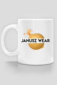 Kubek Janusza
