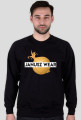 Longsleeve Janusz