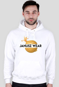 Januszowa Bluza