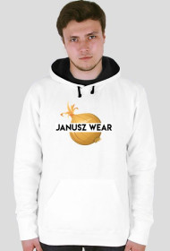 Januszowa Bluza