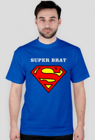 Super Brat