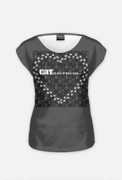 kot koty łapki cat cats serce heart