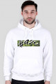 #420 man hoodie