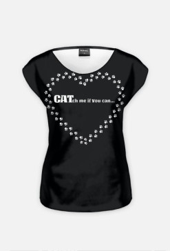 kot koty łapki cat cats serce heart