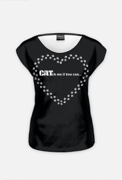 kot koty łapki cat cats serce heart
