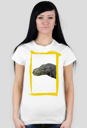 Varanus2 F