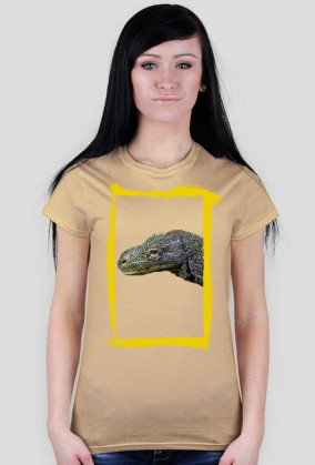 Varanus2 F
