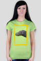 Varanus2 F