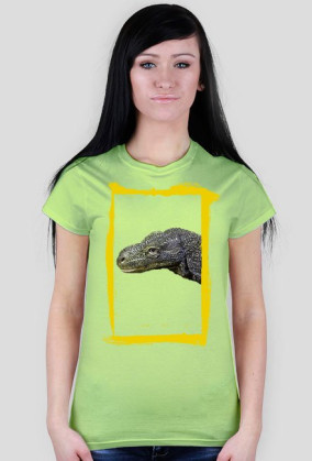 Varanus2 F