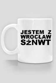 wrocław sżnwt