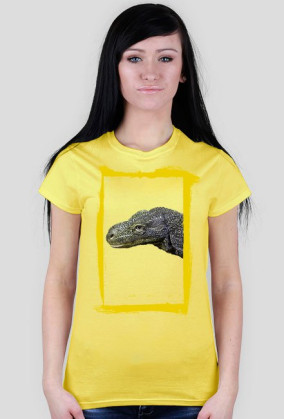 Varanus2 F