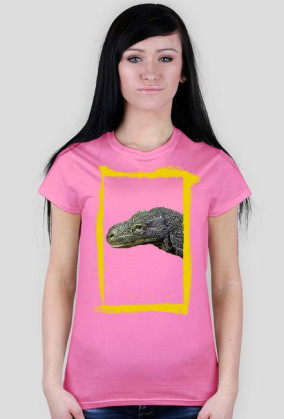 Varanus2 F
