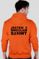 wrocław sżnwt