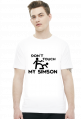 Koszulka-Simson