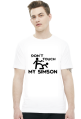 Koszulka-Simson