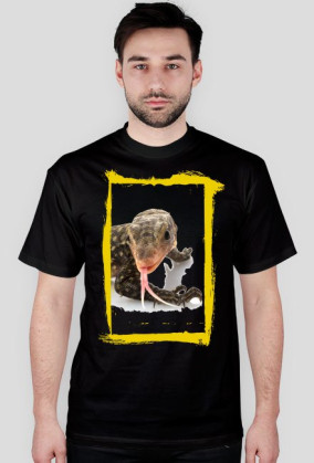 Varanus3 M