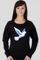 Bluza damska #1
