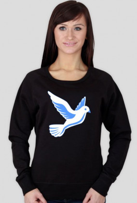 Bluza damska #1