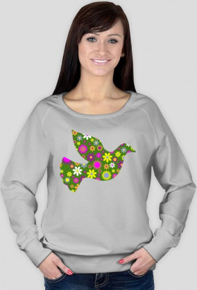 Bluza damska #2