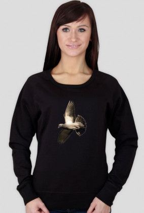 Bluza damska #3