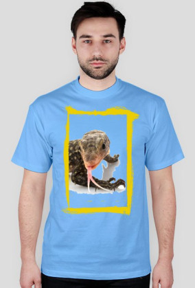 Varanus3 M
