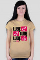 A JA LUBIĘ (guys)