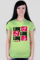 A JA LUBIĘ (guys)