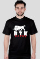 DOBRE BYKI BLACK