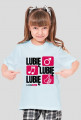 A JA LUBIĘ