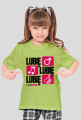 A JA LUBIĘ